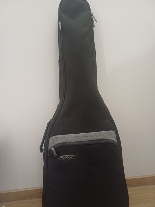 Класическа китара Yamaha c30m с включен калъф