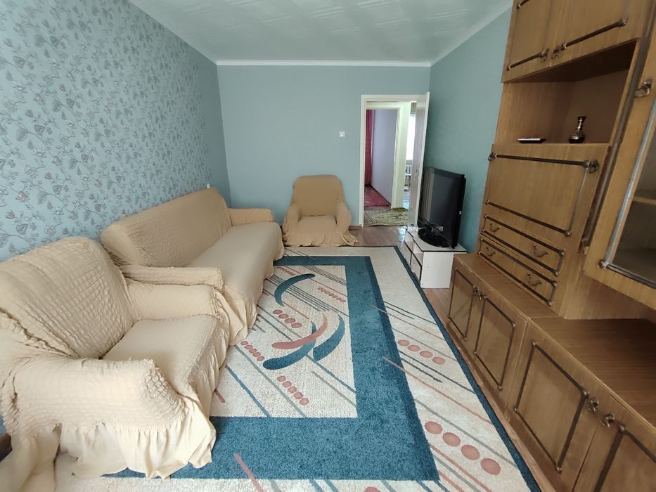 2-комн (5-24, 1 эт)