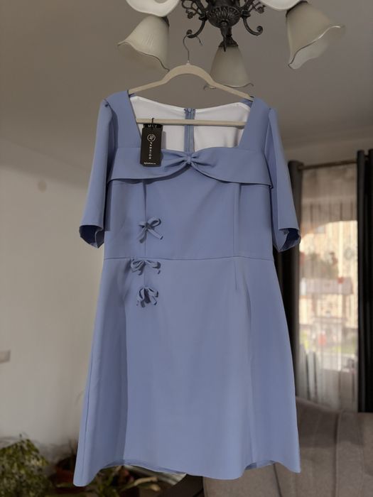 Rochie de seara
