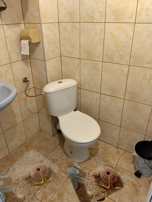 Продава се Двустаен апартамент в Силистра, Митница - 66 кв.м за 891 €/кв.м - Снимка #14