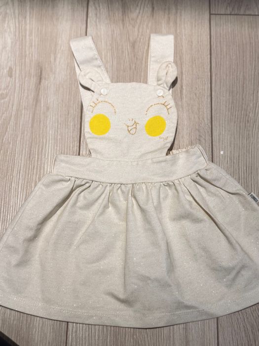 Продам одежду для девочки