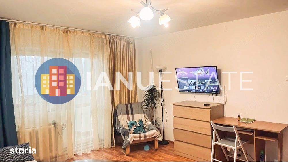 Dristor 5` Metrou Baba Novac Mall ParkLake Parc IOR PetFriendly