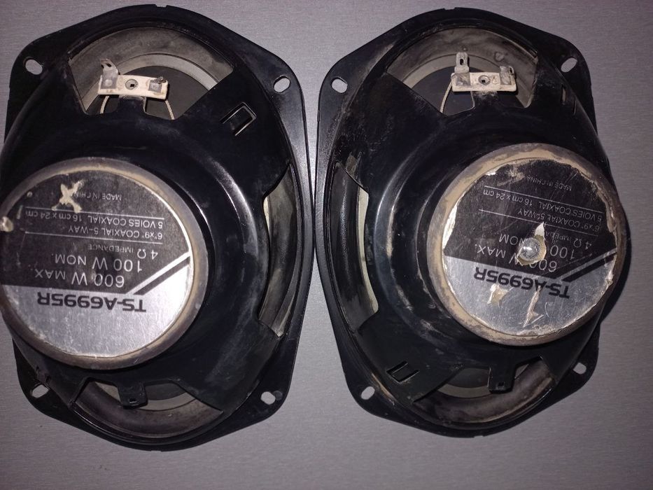 Калонка айтиши нармални