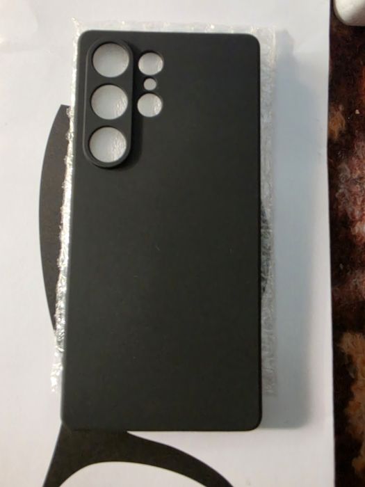 Калъфчета и защитни стъкла за samsung galaxy s25 ultra