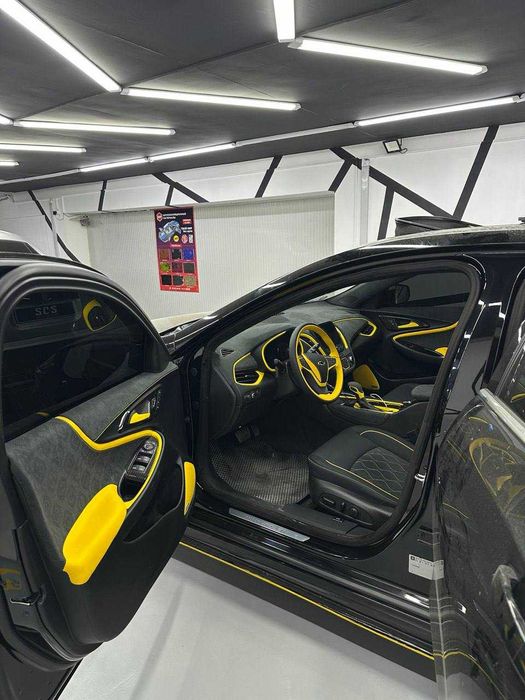 Перетяжка (салон,сидения,руль),анатомия,аквапринт,пошив (полики,чехлы)