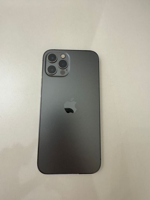 Продам 12 про 128 гб