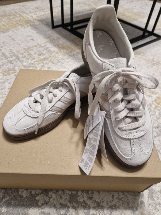 Adidas Spezial 39 1/3