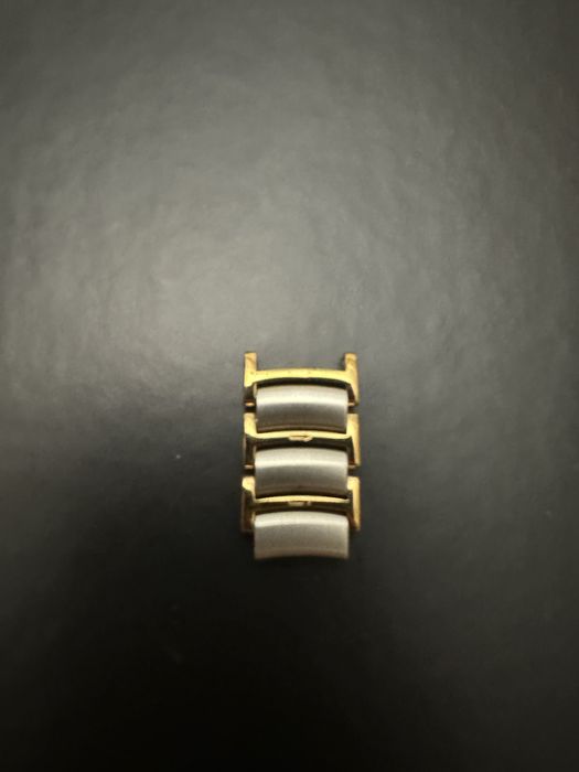 Часы RADO, Швейцария, (оригинал)