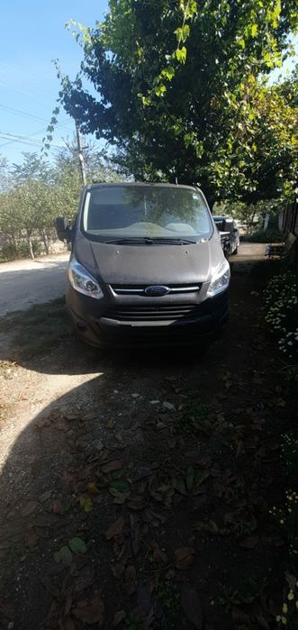 Dezmembrez ford custom 2.2 cutie viteze kit plansa bord jante aliaj