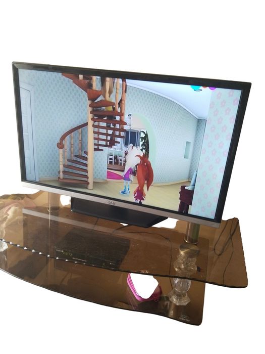 Телевизор ARTEL 28