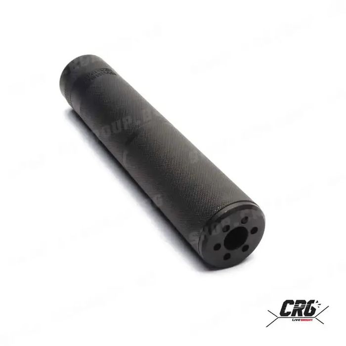 G&g CM 16 Airsoft Реплика