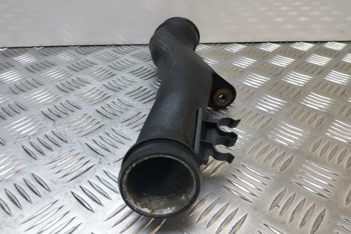 Tub Intercooler 1c0145762j Volkswagen VW Beetle a 2-a generatie