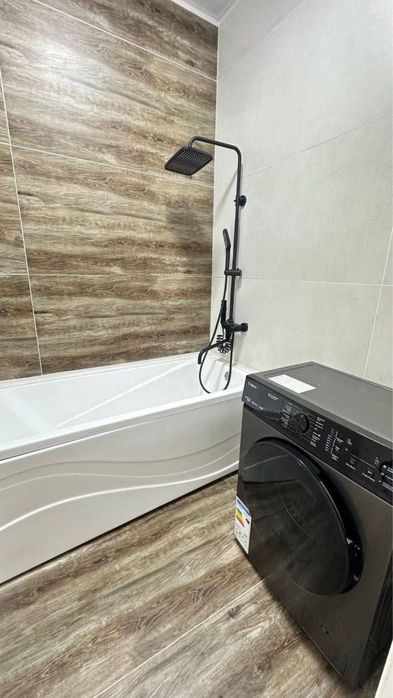 Чиланзар 19. 2*3/3/4 с мебелю техника евро ремонт можна ипотека