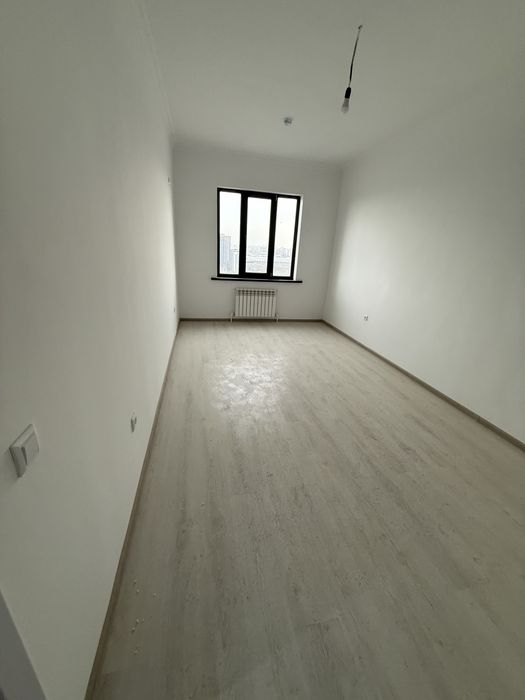 Срочна квартира сотилади сергели