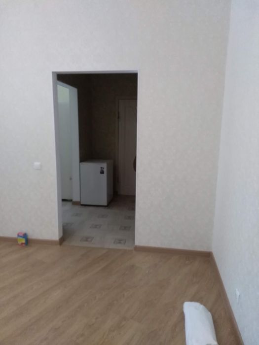 Ремонт квартир под ключ