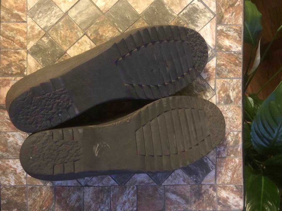 Обувки Rieker, Salamander, Smiling for feet - номер 38