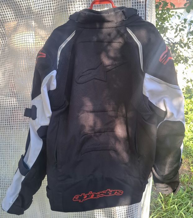 Geaca Alpinestars