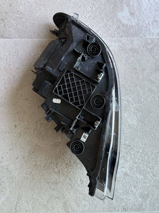 LED Фарове BMW F22 F23 F87