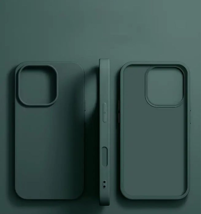 Кълъфи за телефон