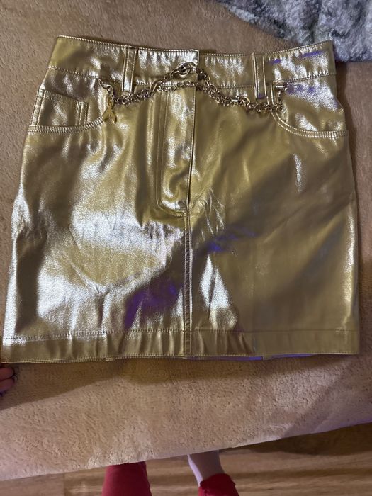 Пола Patriziq Pepe