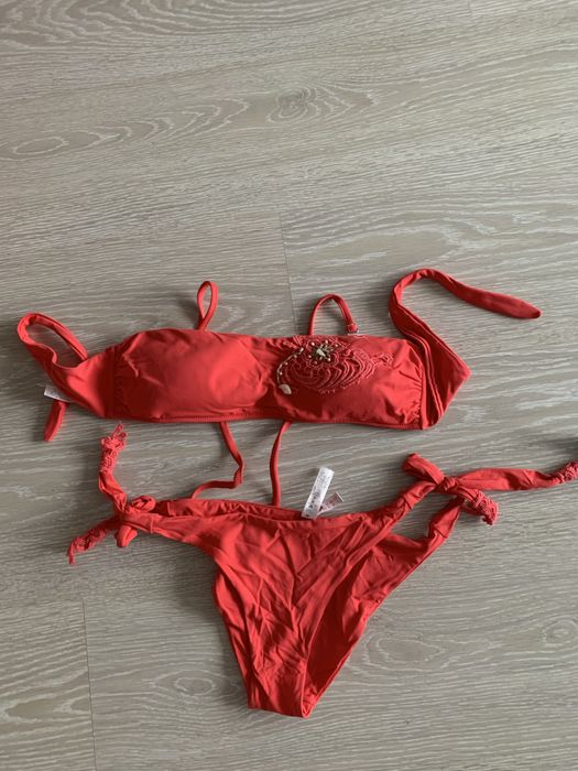 Продаю купальник