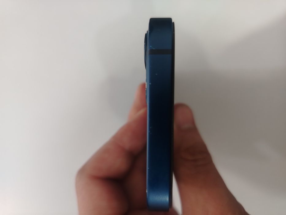 Iphone  12 mini 64g