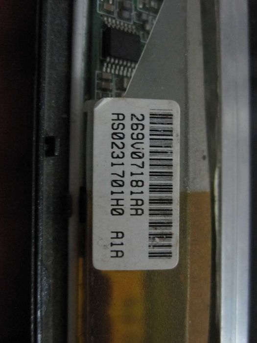 Invertoare laptop-uri Asus,Toshiba,Acer,Hp,MSI,Samsung,etc-ieftine