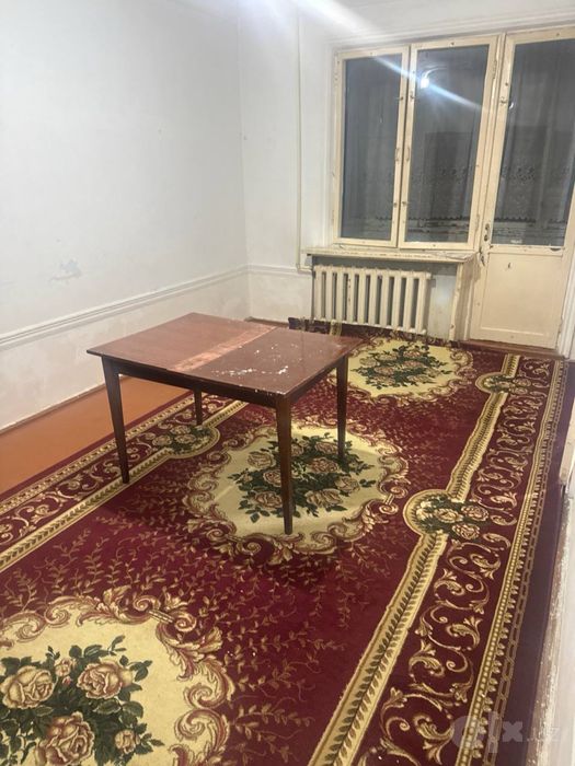 Чиланзар 16 кв Метро Чиланзар можно студентом 4 есть  стиралка
