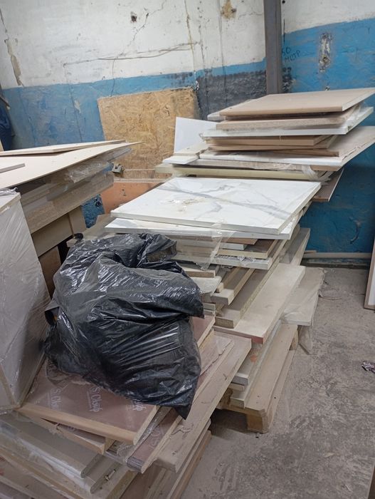 Продам столешници