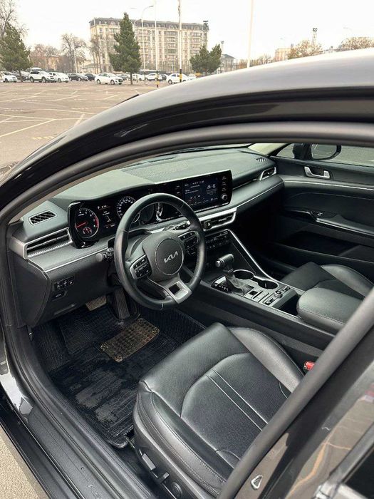 Rent Car/Rent a car/Прокат Авто/Рент Кар Авто прокат/Кунлик Ижара