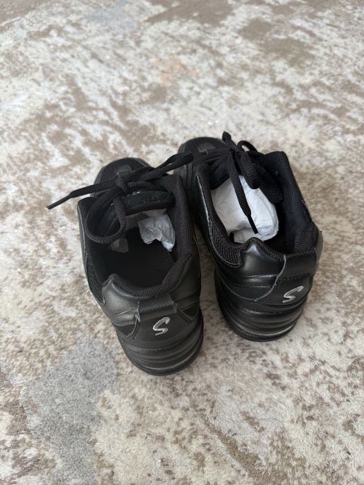 Обувь для танцов