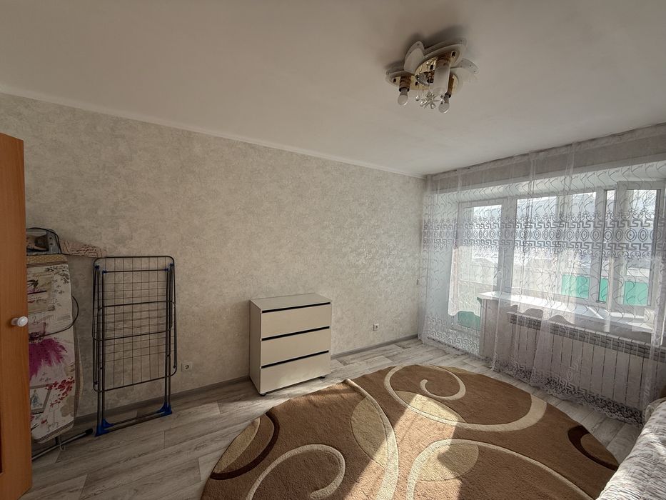 Сдам 2-ку на Сити Молле!