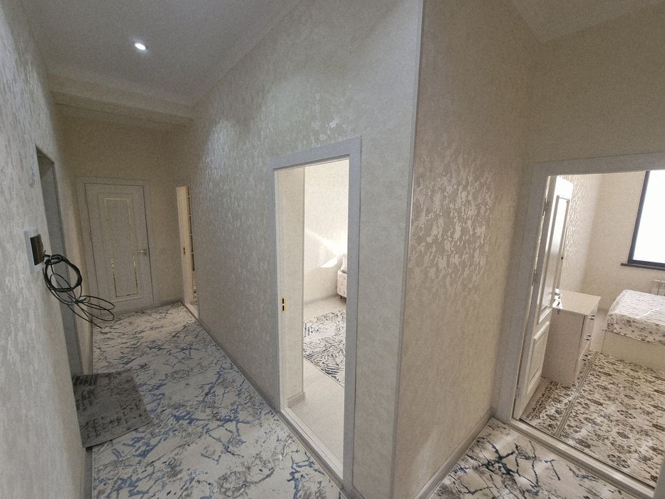 2/7/10 Art House Ko'kcha-oqtepa