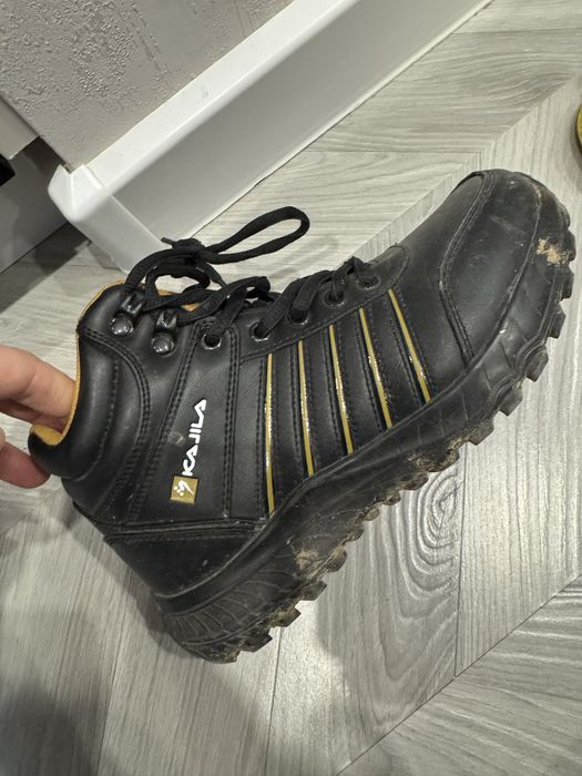 Обувь  детский