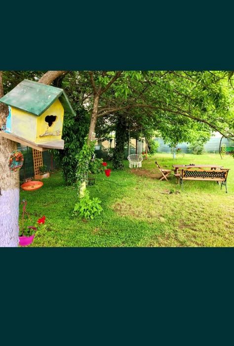 PROPRIETAR , Vand/Inchiriez casa , bulevardul G.Enescu