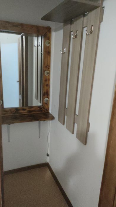 Сдам 1 ком квартиру ДСР