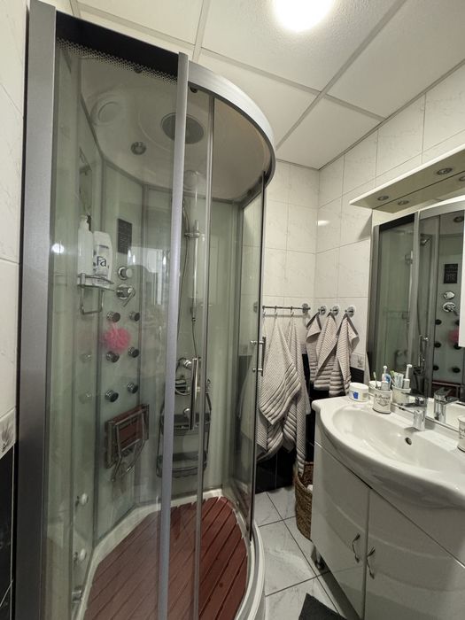 Продава се Мезонет в Плевен, Сторгозия - 68 кв.м за 1618 €/кв.м - Снимка #5