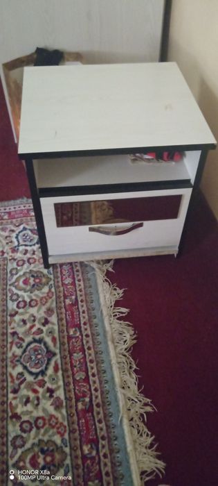 Mebel kamplekt sotiladi