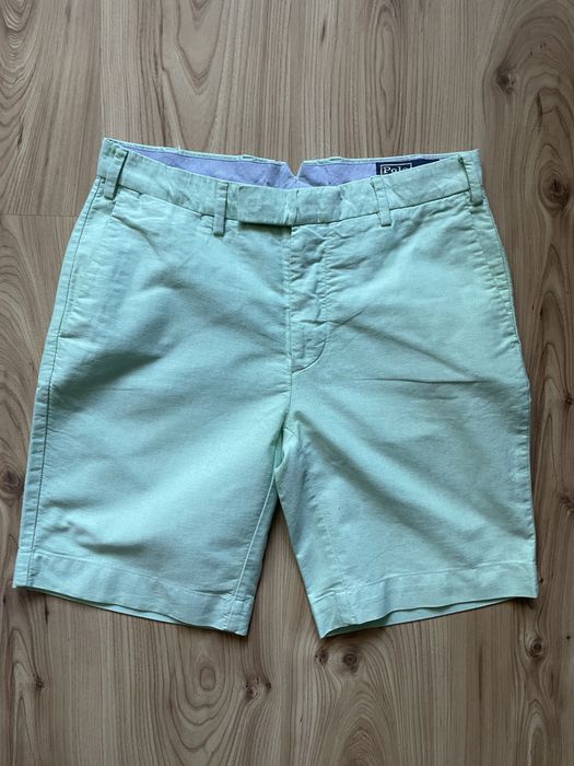 Polo Ralph Lauren / мъжки къс панталон W30