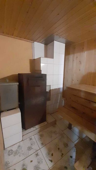 Продам дачу в СТ Элегия