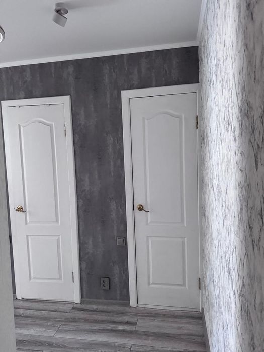 Продам 2х квартиру район вокзал