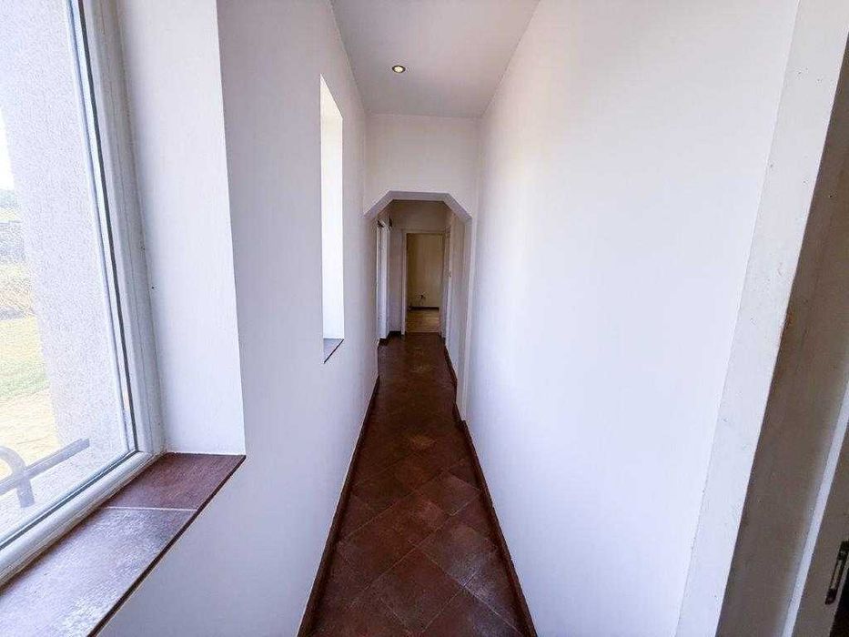 Продава се Къща в с. Мамарчево, Област Ямбол - 63 кв.м за 1096 €/кв.м - Снимка #10