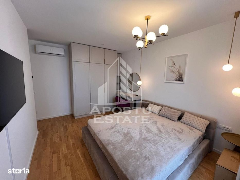 Apartament de lux cu 4 camere, zona Take Ionescu (ISHO)