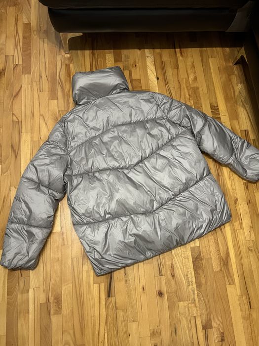 Дамско яке Massimo Dutti L размер