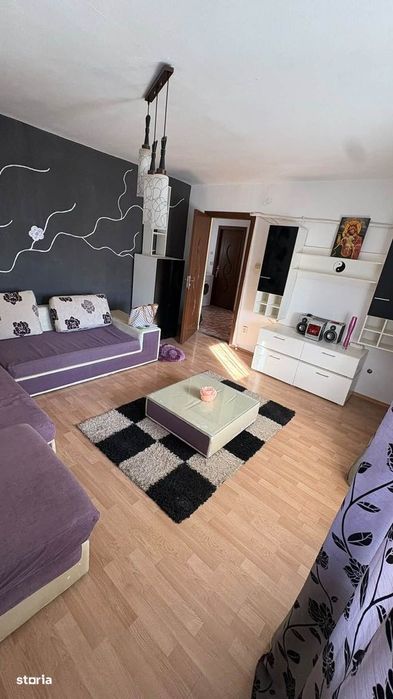 Apartament,