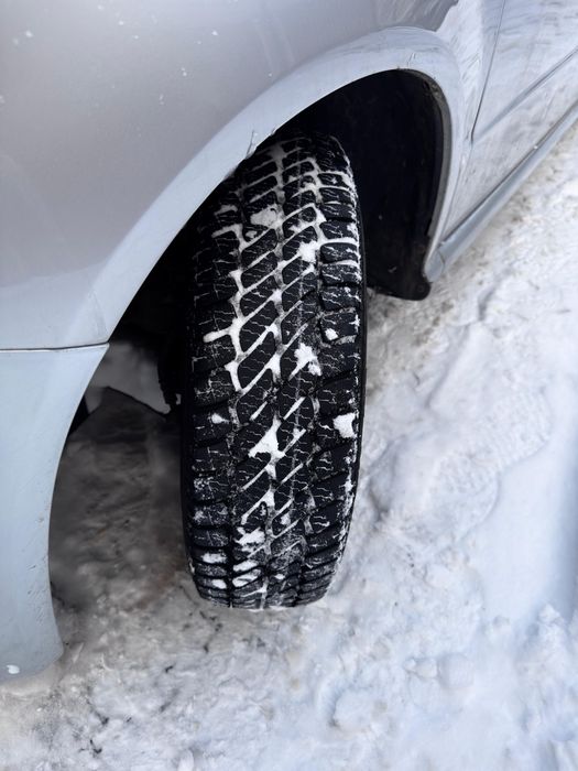 De vanzare Skoda Fabia