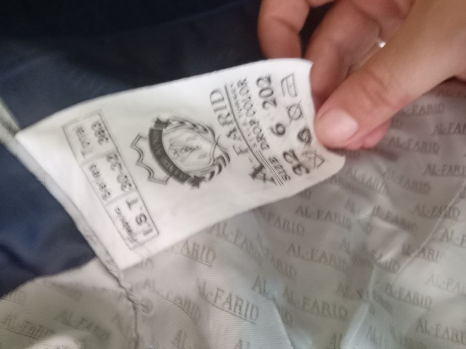 Продам тройку кастюм 1й класс