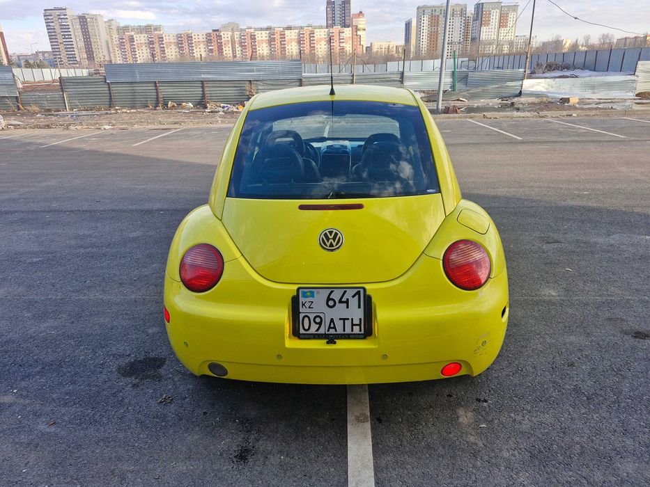 Продам жучку :) Автомат