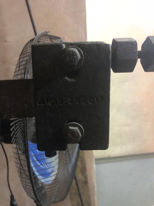 Продам большие весы