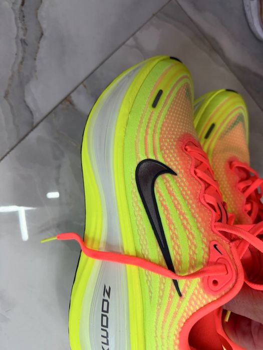 Adidasi nike vomero nr 43